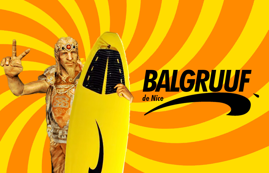 chef zacko (@sltcklaun) on Twitter photo 