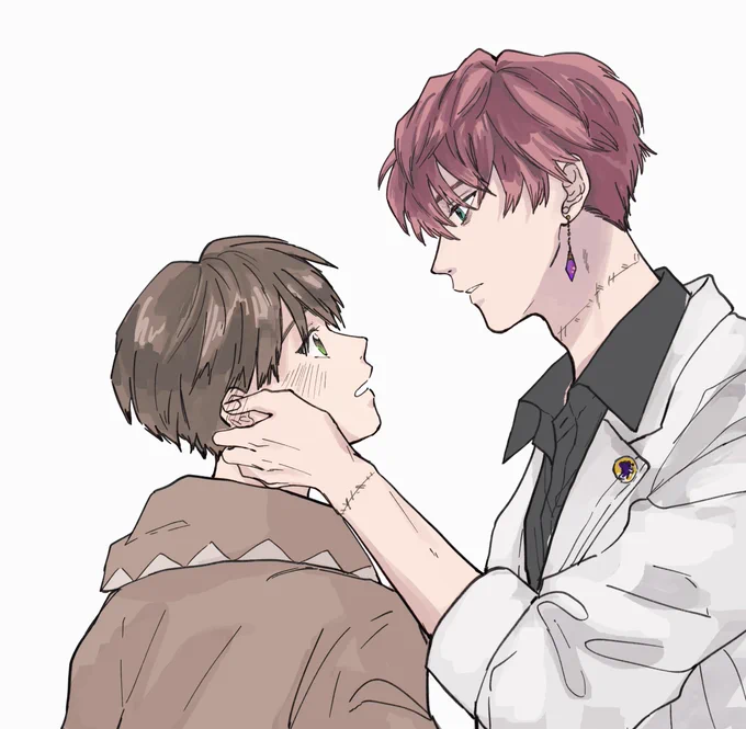 ミチミス 