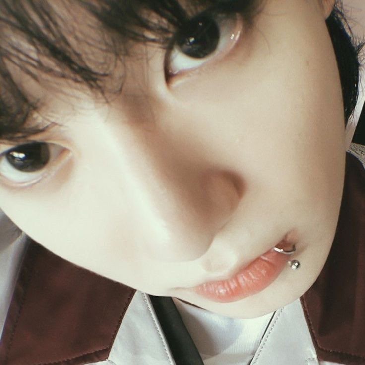 zyzyjihyo's tweet photo. ── .✦  t𝘩𝗂𝗇𝗴𝙨 𝘩𝗎𝙧t𝙨 𝗹𝗲𝙨𝙨 𝘸𝘩𝗲𝗇 𝗂'𝗺 𝘸 𝗎 
𝗍𝗈 ; 𝗆𝗒 𝖻𝗈𝗒𝗌 💞 
(   @crywebber @jjk_gold97 @justkhyun__   ) https://t.co/1mCsmbM21G