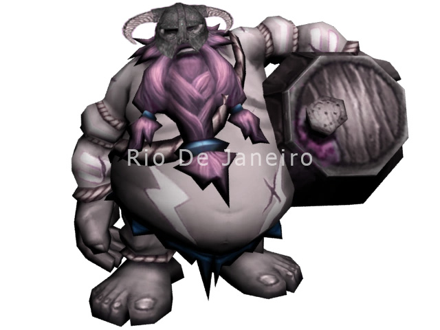 chef zacko (@sltcklaun) on Twitter photo 