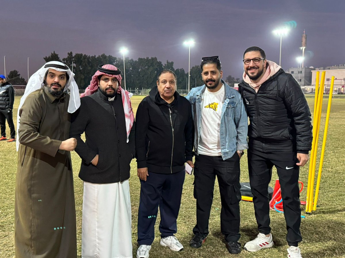 نهايـة المباراة 
 🟠 الثقبة 2 - 1 الهدى 🟣

ألف مبروووك يا أبطـال ومدربيـن ومشجعيـن الثقبة 🧡🖤
#نادي_الثقبة_الرياضي