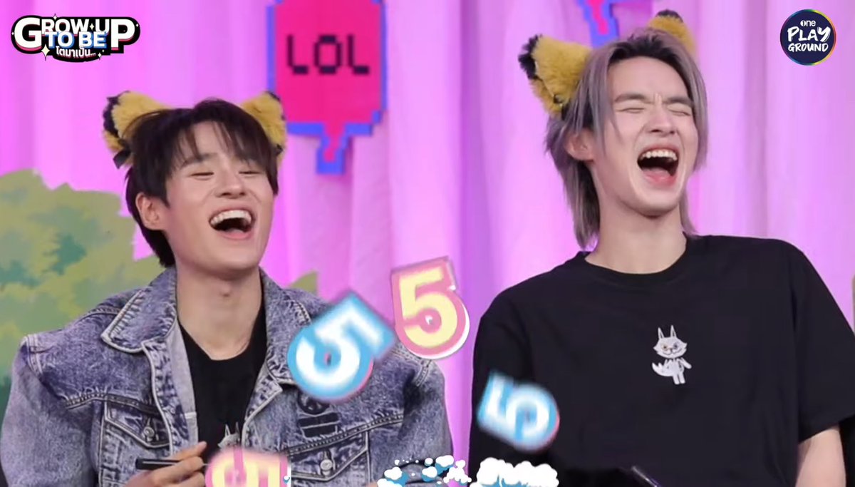 decxvi13's tweet image. เอิ๊กอ๊ากมาก sync มาก แฝดมาก อัยพ่กจุ๋นจ๋ามม
#nnutda #LYKN #hongshihoshi