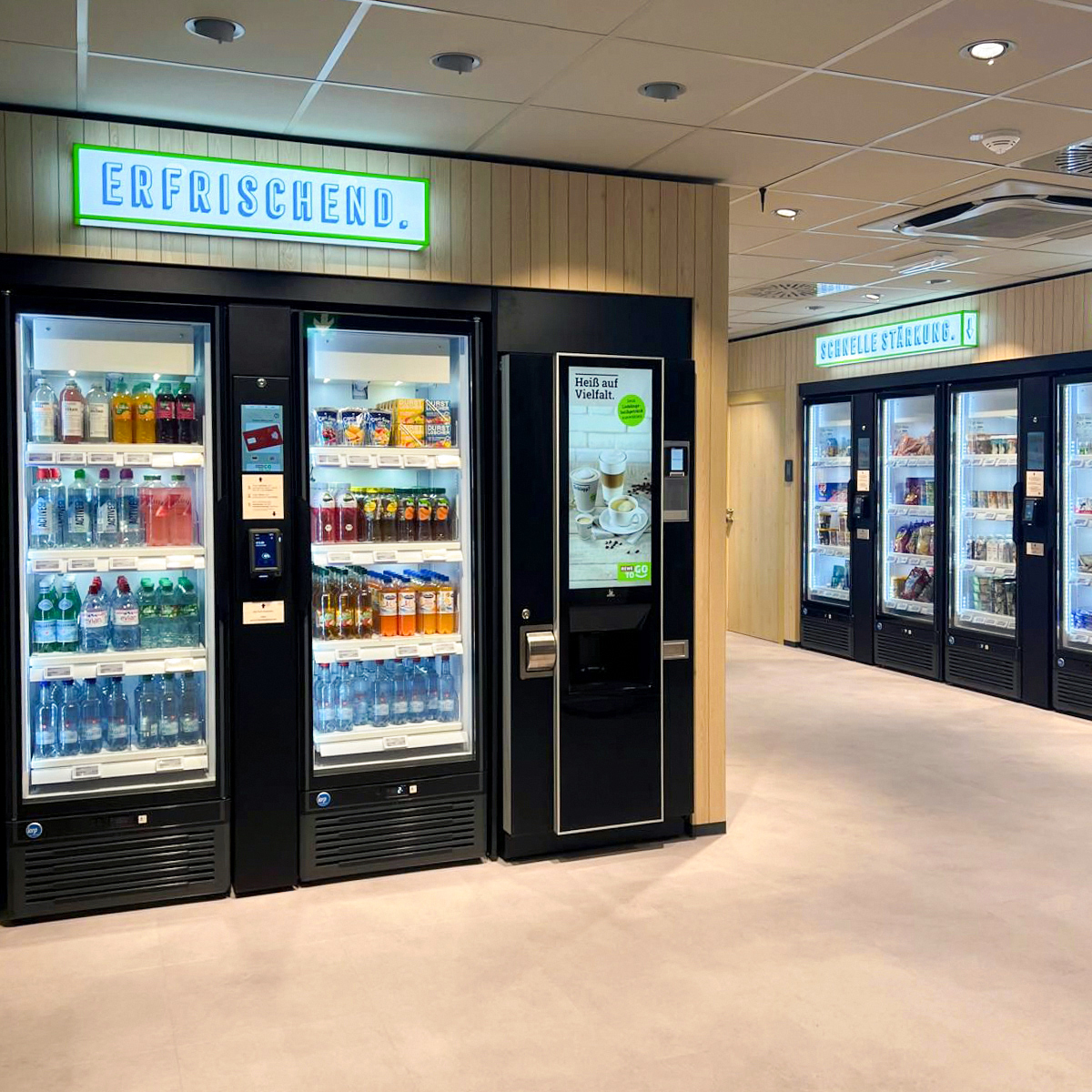 Reckon.ai tweet media