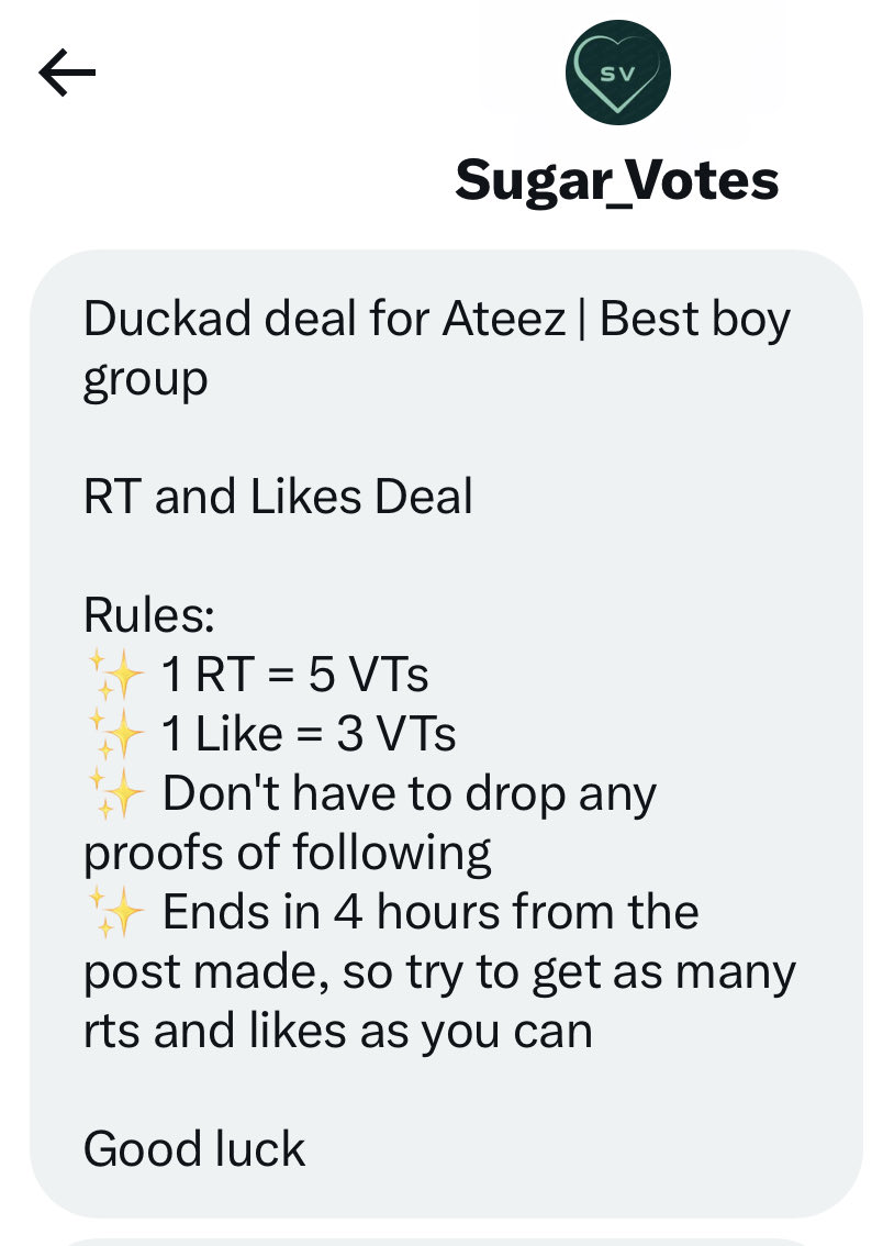 M | ⩜⃝ 𝓨 . tweet media