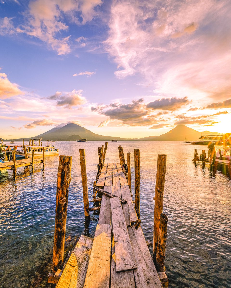 Alex G Perez tweet media