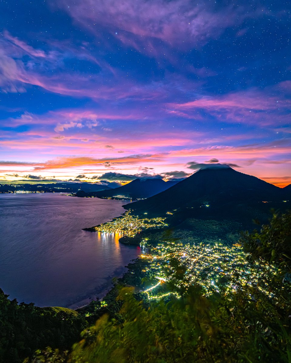 Alex G Perez tweet media