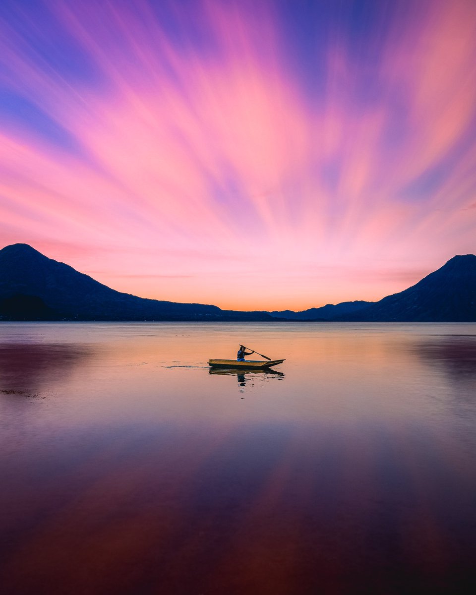 Alex G Perez tweet media