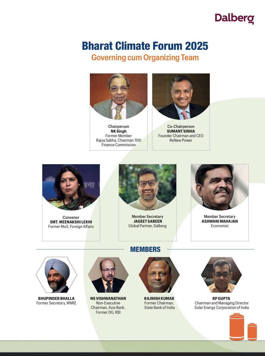 Council for International Economic Understanding tweet media