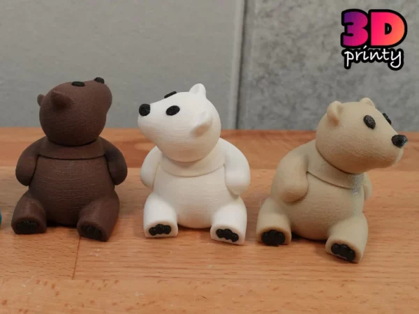 adafruit industries tweet media