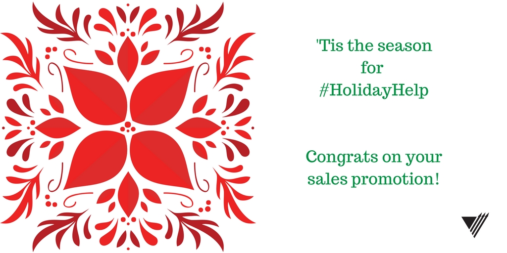 VectorMarketing's tweet image. Student success makes us smile! 😃 @uwoshkosh  student Morgan Raese from our Milwaukee North office earned a their 3rd promotion! #UWOshkosh @UWOshkoshCPD

#HolidayHelp #HolidayWork #PartTimeWork #Sales