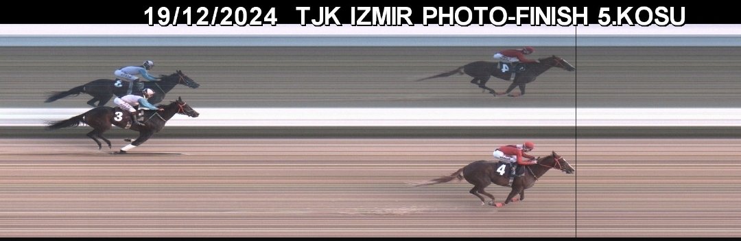 YUSUF KÜRŞAT KARAKOCA (@yusufkarakocaa) on Twitter photo Ayaklarına sağlık aslan oğlum emeği geçen herkese teşekkürler THUNDER BIRD <a href="/trappeshotTR/">TRAPPE SHOT</a> <a href="/kindofblue85/">erdi turan</a> <a href="/TaskYeryaran/">Taşkın YERYARAN</a> Ayaklarına sağlık aslan oğlum emeği geçen herkese teşekkürler THUNDER BIRD <a href="/trappeshotTR/">TRAPPE SHOT</a> <a href="/kindofblue85/">erdi turan</a> <a href="/TaskYeryaran/">Taşkın YERYARAN</a>