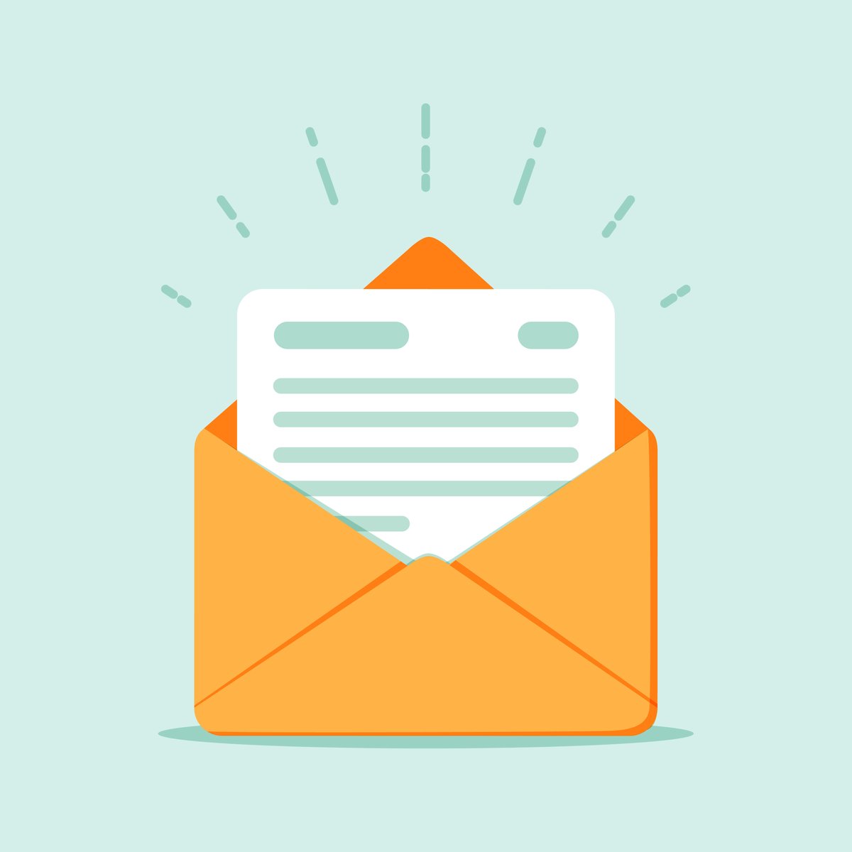OpenEditionNews's tweet image. [#Librairies] The #OpenEdition #Freemium newsletter is out! 
👀To discover our selection of #collections, #books and #issues and to know more about the program it&apos;s here
👉tinyurl.com/3hevk9sw

📩And to subscribe 
👉tinyurl.com/yckyhnt3a