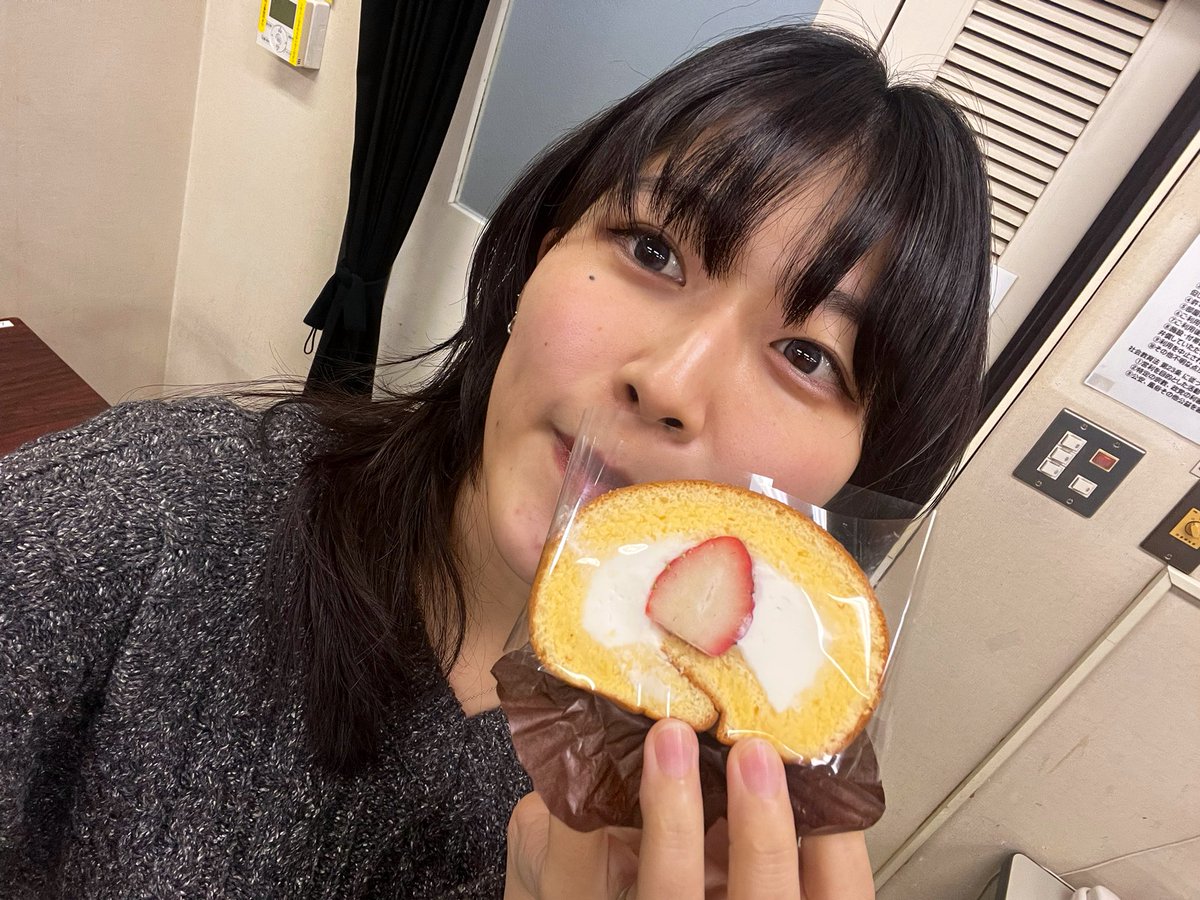 日*0様 【出品数一点】鹿乃　コミケ　CD 衒っていこう　希少 贋旦