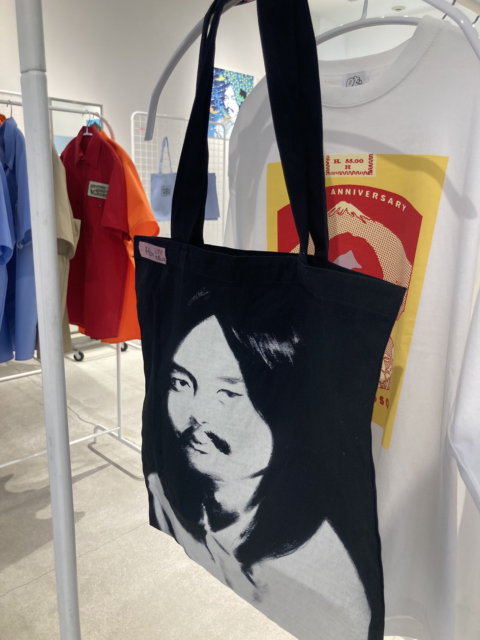 細野晴臣 Haruomi Hosono _information on X: 細野晴臣 Haruomi Hosono _information on X: