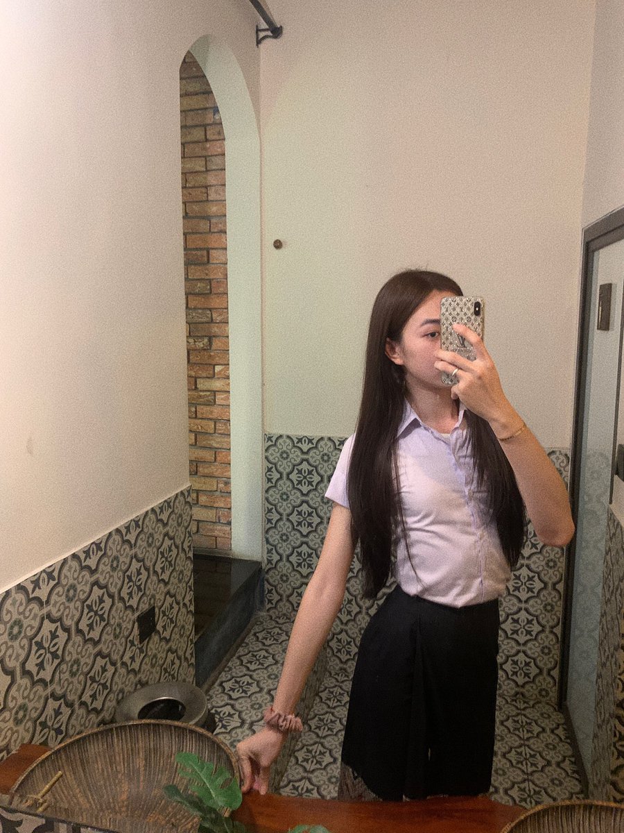 amarin8890's tweet image. ຝັນດີ ຄິດຮອດຕອນຢູ່ຫວຽດ💓👋🏼