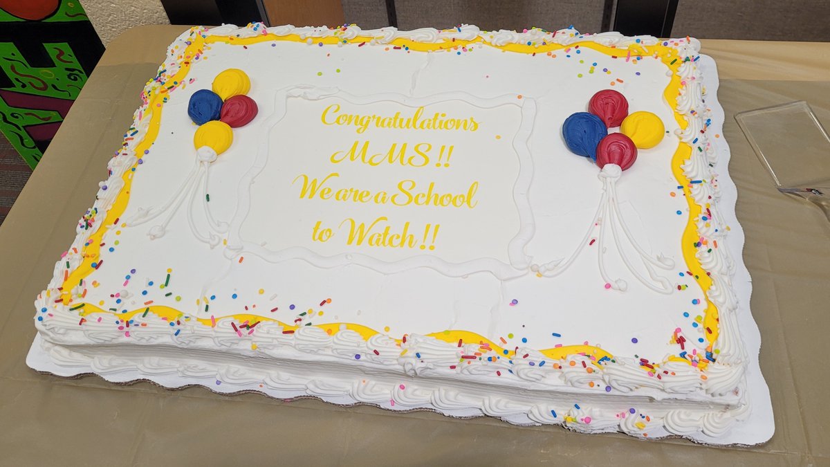 North Allegheny School District (@na_schools) on Twitter photo Principal Dan Swoger and Assistant Principal Jenna Fraser hosted a celebration with teachers and staff this morning at <a href="/mmstigerpride/">Marshall Middle School</a> to honor the school's recognition as a 2024-2025 Pennsylvania Don Eichhorn Schools: Schools to Watch. Congrats MMS! #NASDlearns Principal Dan Swoger and Assistant Principal Jenna Fraser hosted a celebration with teachers and staff this morning at <a href="/mmstigerpride/">Marshall Middle School</a> to honor the school's recognition as a 2024-2025 Pennsylvania Don Eichhorn Schools: Schools to Watch. Congrats MMS! #NASDlearns