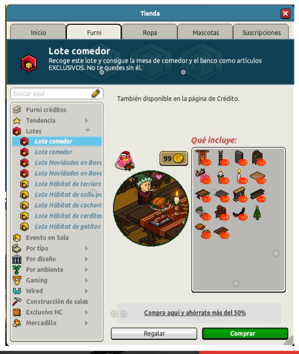 ▕⃝⃤ Juli tweet media