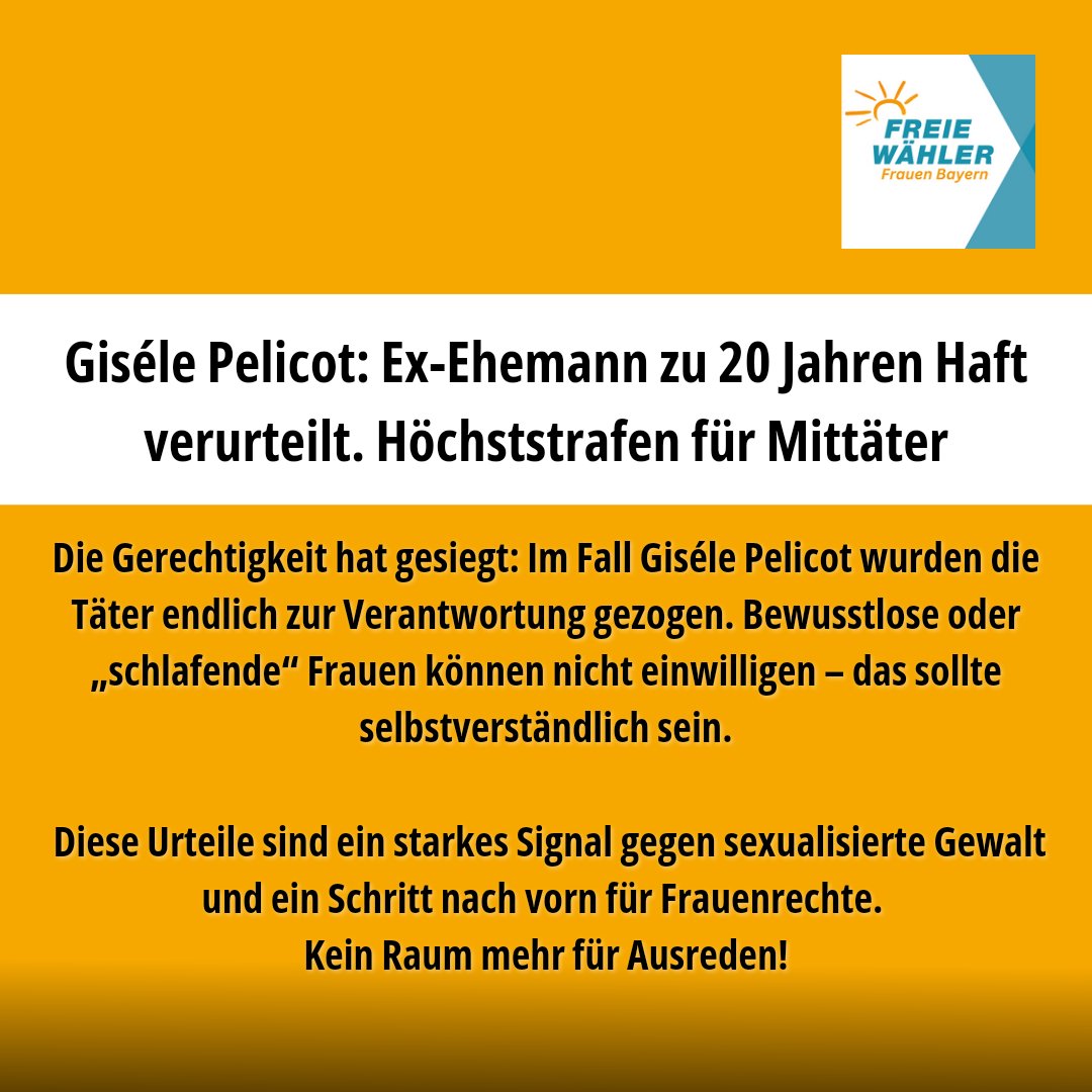 Kein Einverständnis – keine Ausrede: Gerechtigkeit für alle Frauen!
