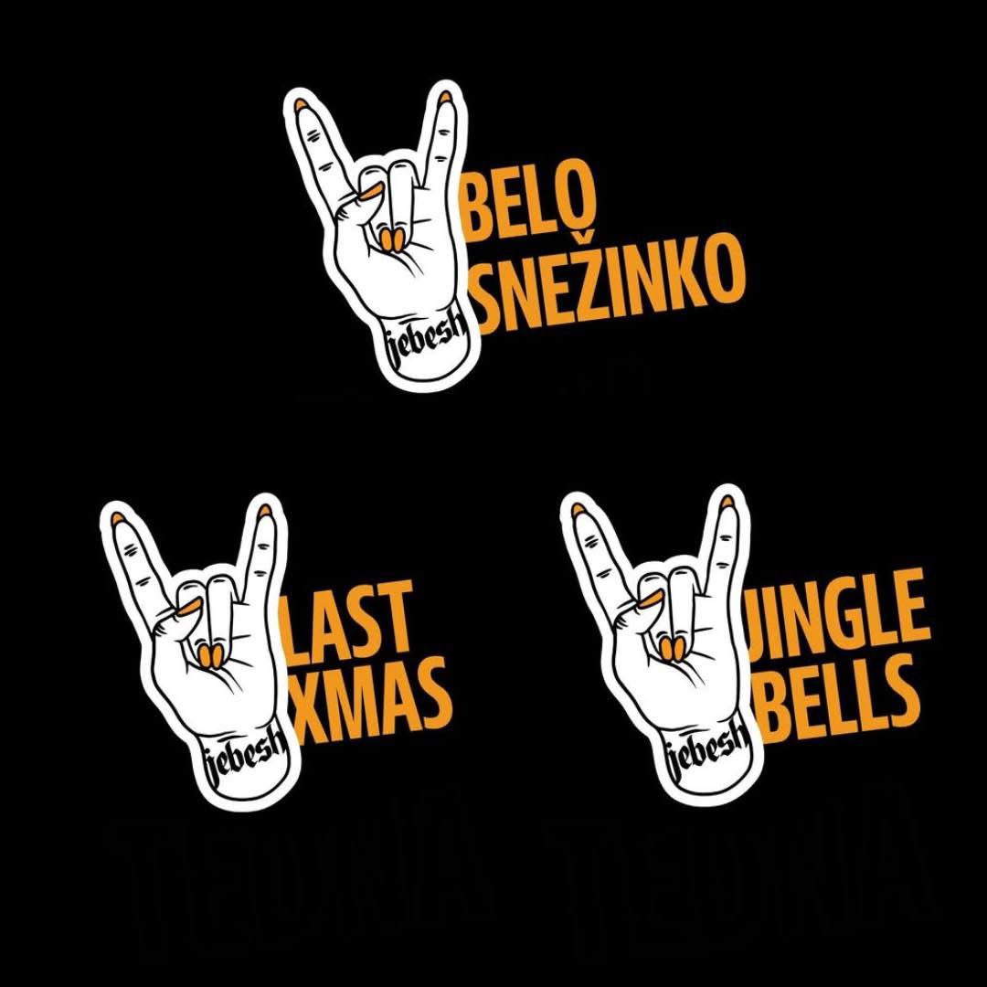 RockRadio tweet media