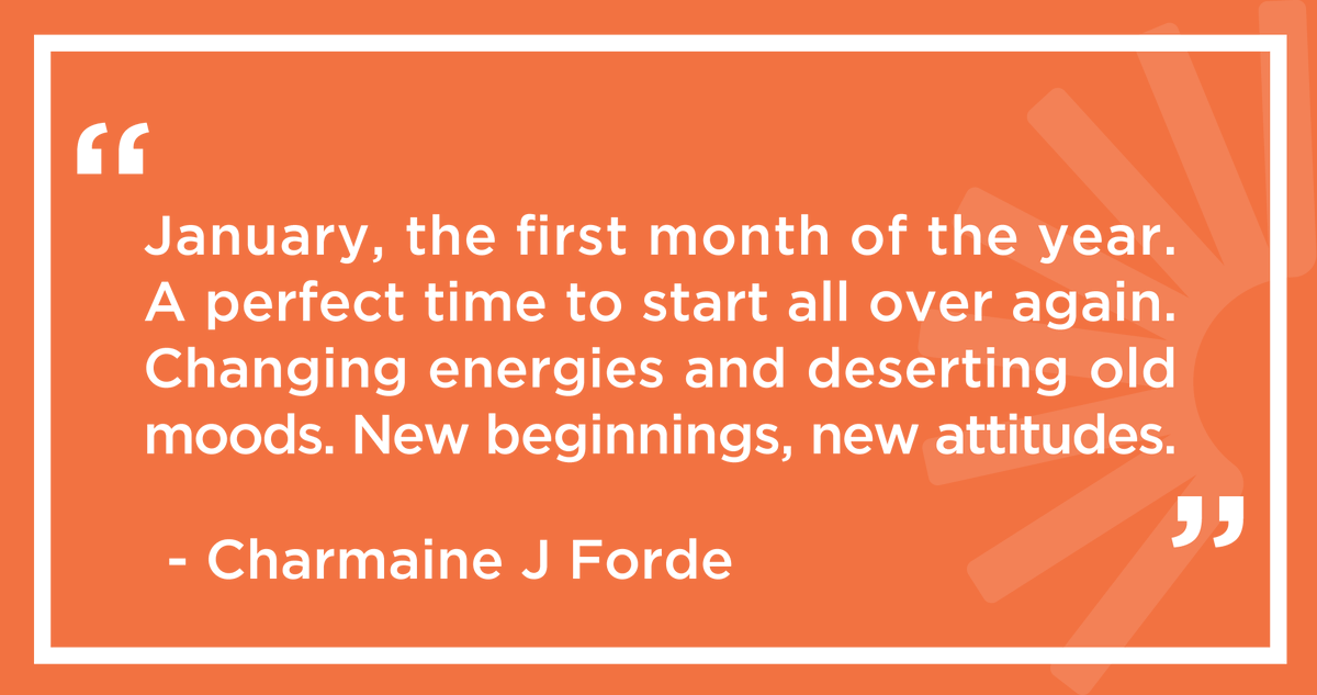 AES Solar tweet media