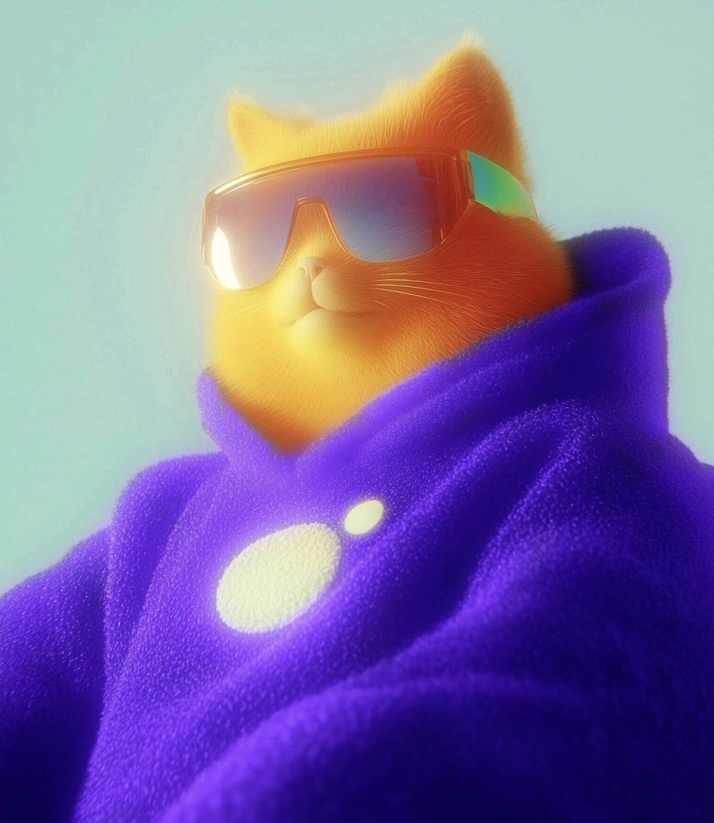 TylerD 🧙♂️ tweet media