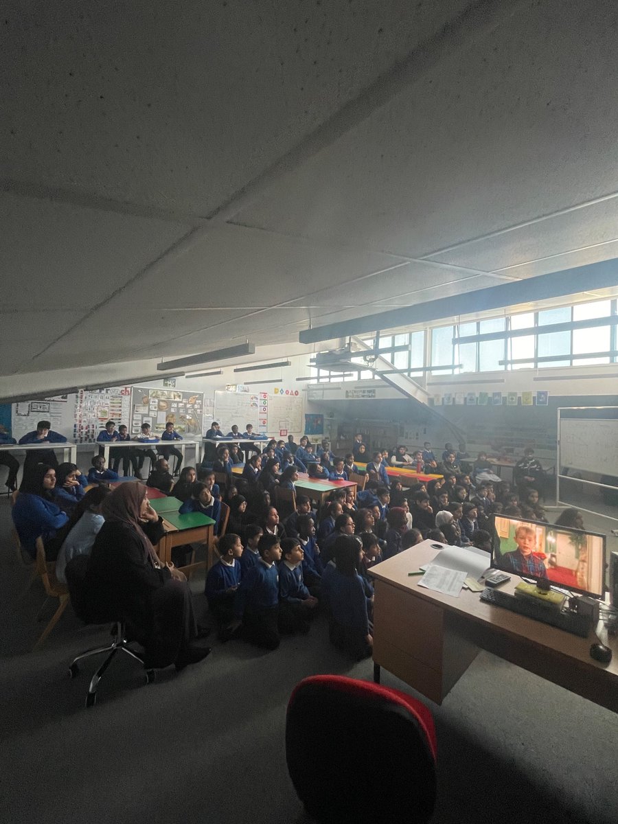 Iram Riaz tweet media