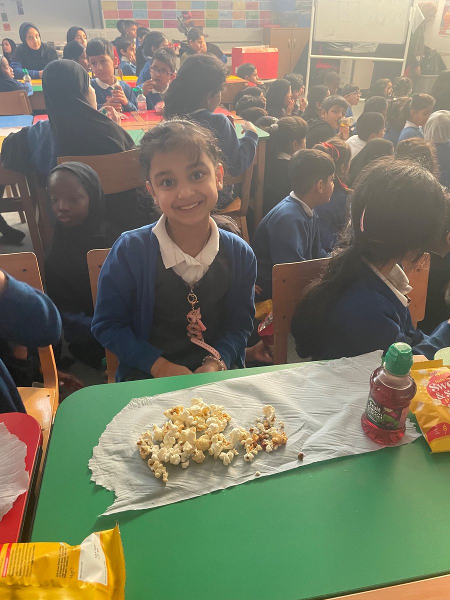 Iram Riaz tweet media