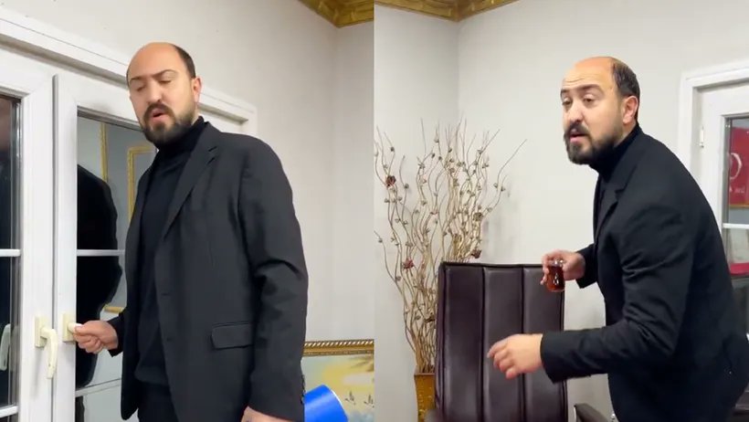 manset_ekonomi's tweet image. #OğuzhanAlpdoğan&apos;dan ses getiren asgari ücret videosu
ekonomimanset.com/oguzhan-alpdog…