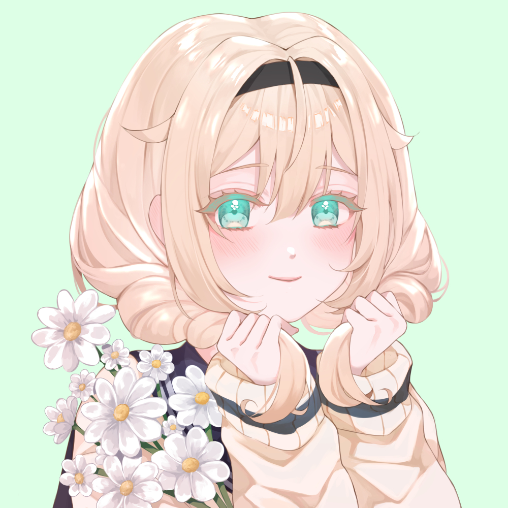 圖 忍忍在家也會用纏胸布嗎?