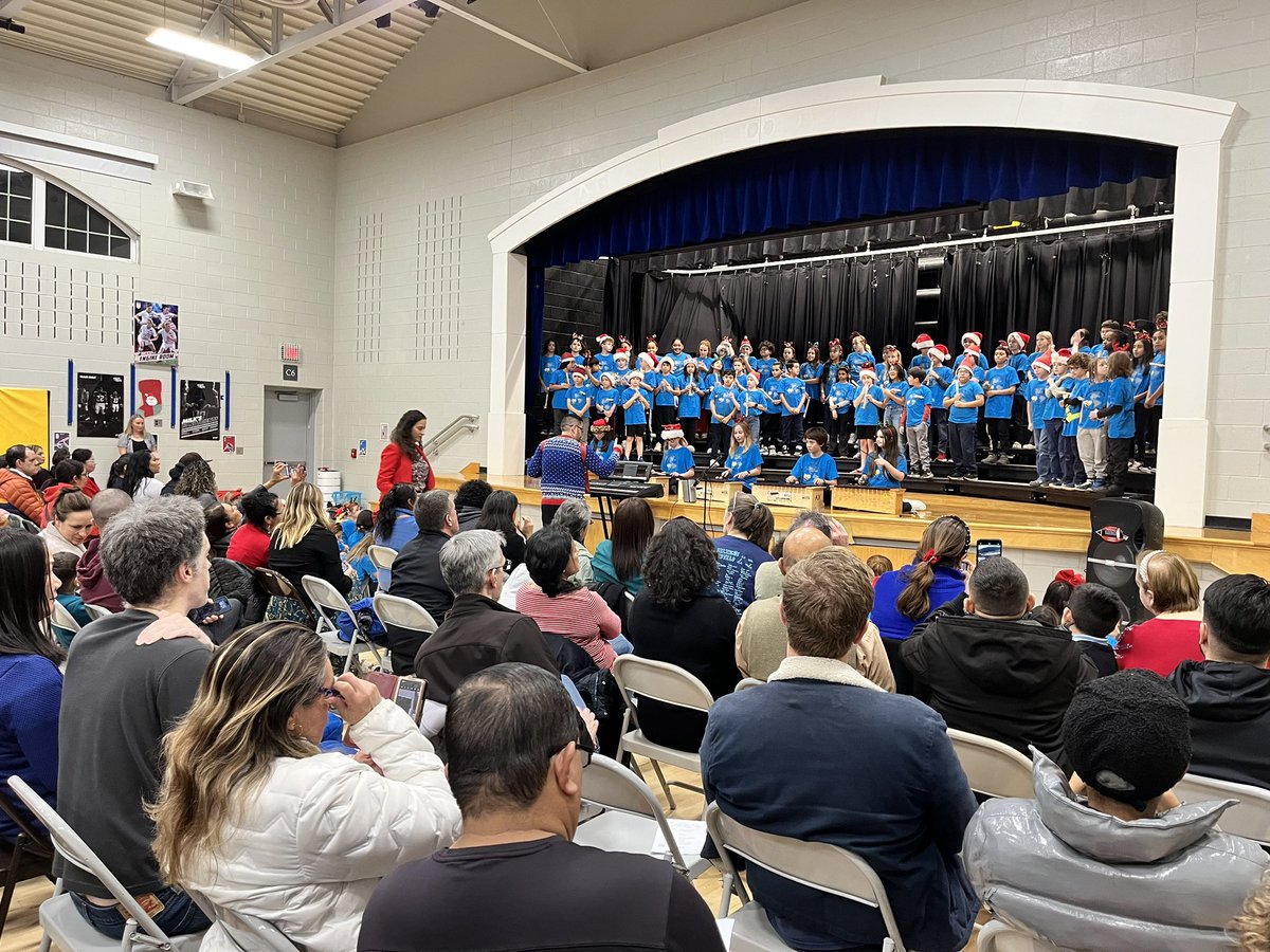 WramirezSPN tweet media