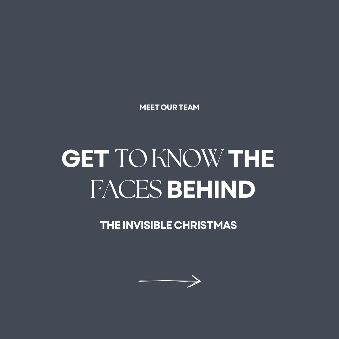 Sally Peplow tweet media