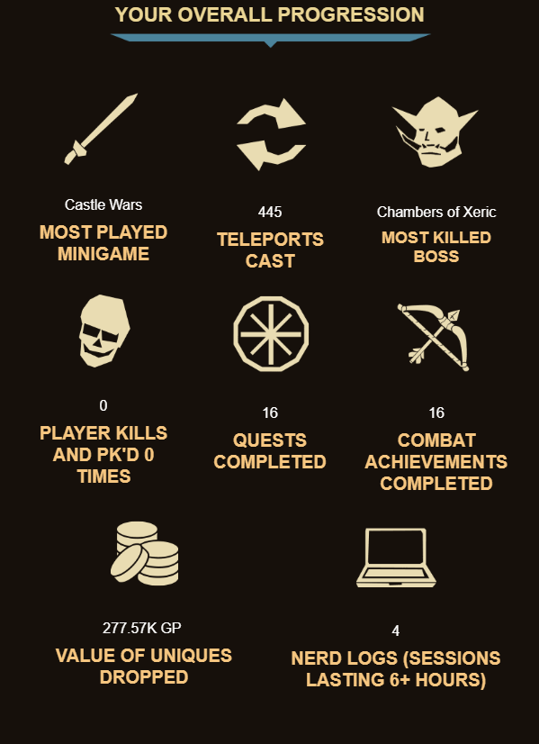 Slayermusiq1 tweet media