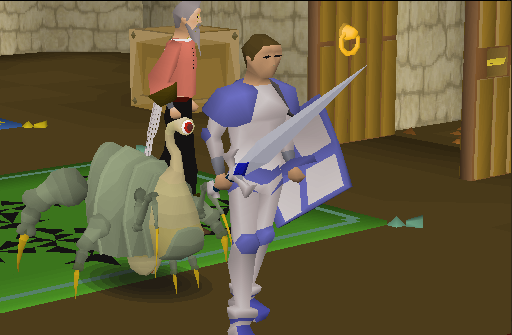 Slayermusiq1 tweet media