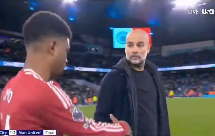 Homokled's tweet photo. Comment IL te regarde si tu ose suggérer que tu le connais (Ton net worth est inférieur au sien) https://t.co/nsXI4jyQQN
