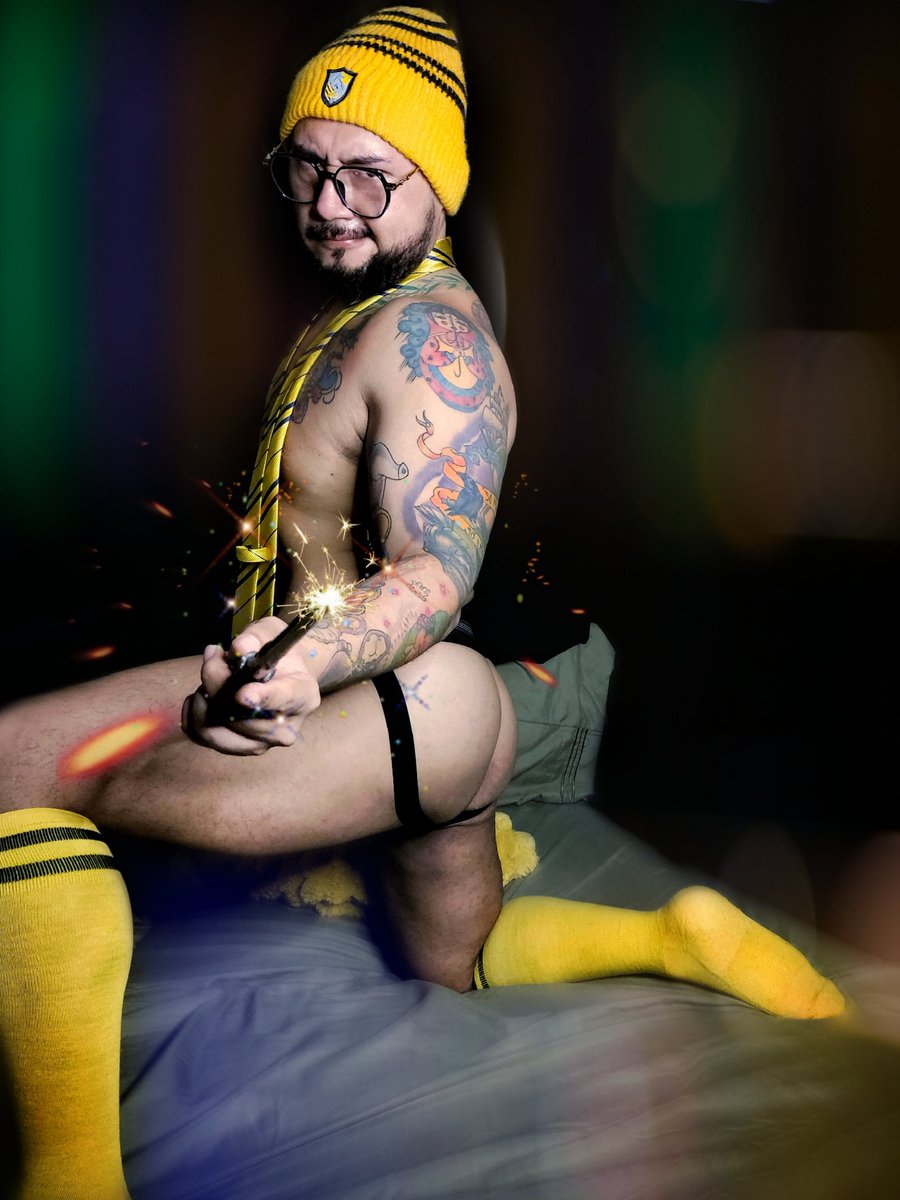 🔮✨🪄
bsky.app/profile/blackp…
#jocktober #jock #jockstrap #underwear #maleunderwear #thong #thonger #thonglover #ropainterior #booty #menbooty 
@Hottestbears <a href="/OsosTierra/">tierra.de.osos</a> <a href="/REALUNDIES/">REAL UNDIES</a> <a href="/chicosunderwear/">Chicosunderwear</a> <a href="/tu_osito_fav/">Tu Osito Favorito</a>
<a href="/VatosMid/">Vatos MID 😈</a>
<a href="/EncuentroGayYuc/">Encuentro Gay Yucatán ❤️</a>
<a href="/EncuentroGayMID/">Encuentros 🔥 Gay 🏳️‍🌈 Mérida</a>
<a href="/Gab98765/">Gab Thong</a>
<a href="/XsYeah/">Hell Yeah XS</a>