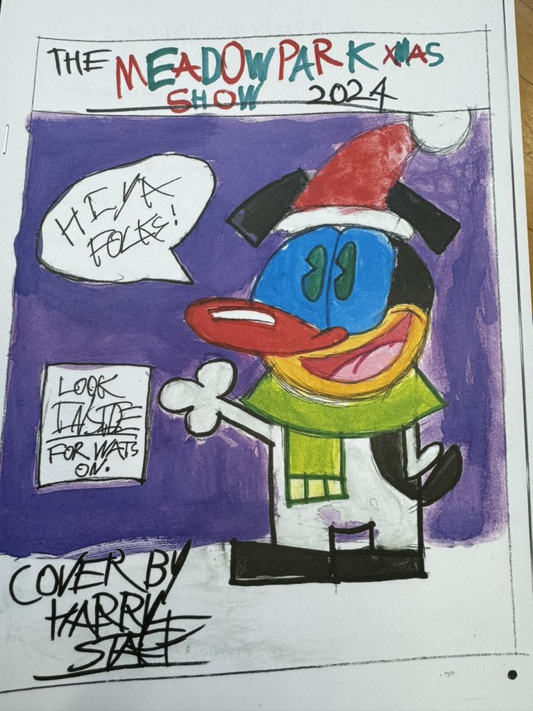 Knox Academy - Head Teacher tweet media