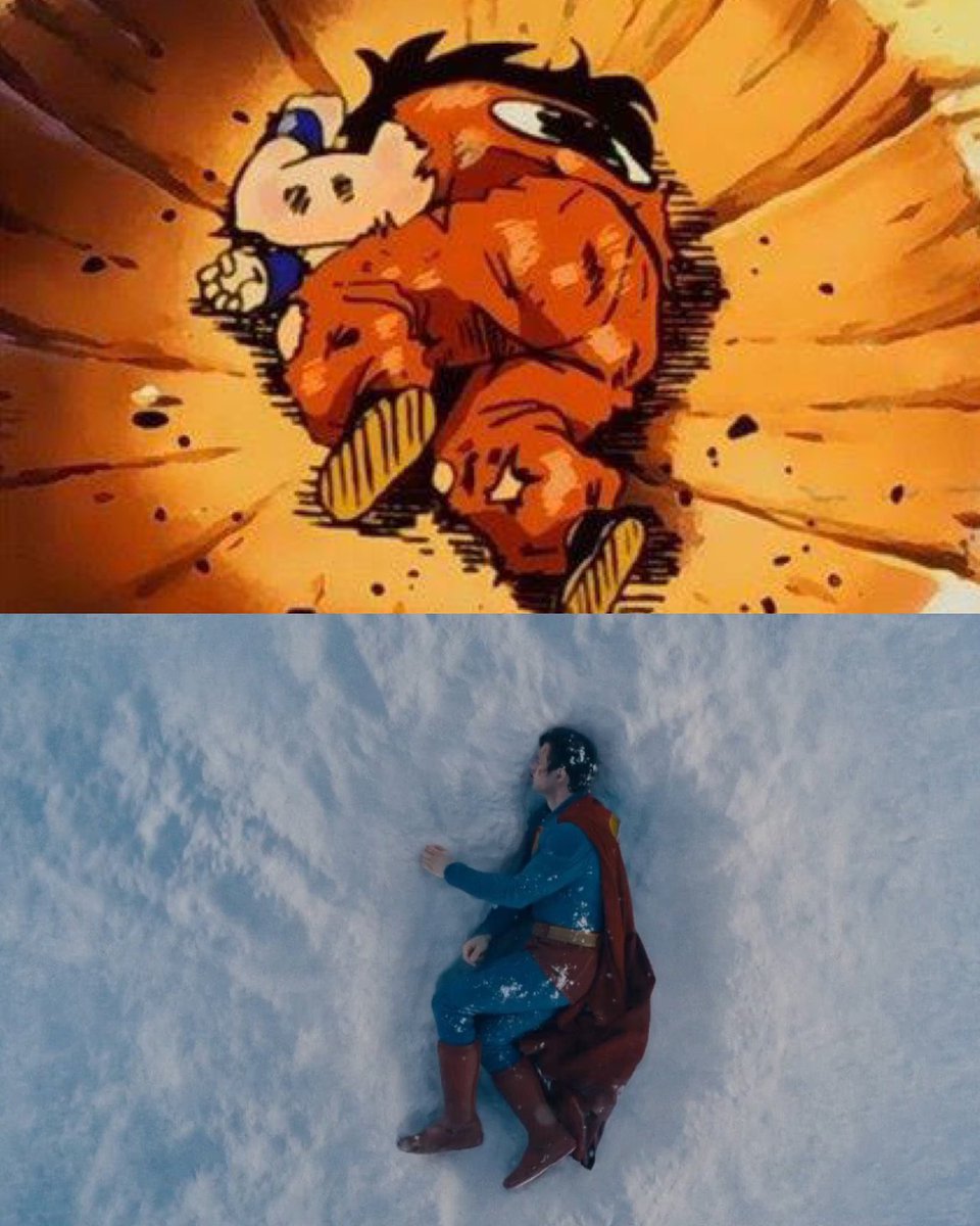 PridefulSin ❕ tweet media