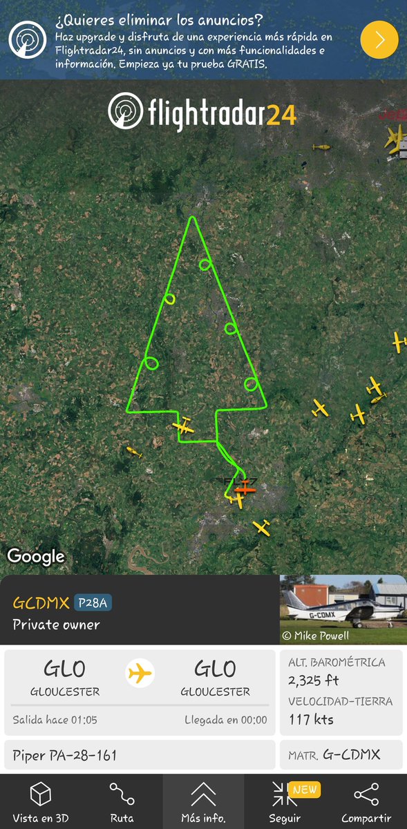 TRaaVyy's tweet photo. Dibujo navideño de un vuelo privado en Gloucester 🎄🎅🛩️...
Flight GCDMX

https://t.co/YJvm8HIWkR

#Christmas #sky #flight #Navidad2024 https://t.co/oIjZBHCQrV