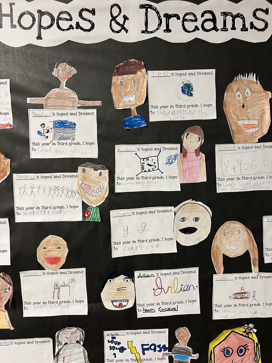 Angie Adrean (@aadrean) on Twitter photo Thanks to our <a href="/WESOwls/">WES Owls</a> staff for ensuring our Portrait of a Learner is embedded into the culture of your school.😊 <a href="/battelleforkids/">Battelle for Kids</a> <a href="/wcsdistrict/">Worthington Schools</a> #itsworthit Thanks to our <a href="/WESOwls/">WES Owls</a> staff for ensuring our Portrait of a Learner is embedded into the culture of your school.😊 <a href="/battelleforkids/">Battelle for Kids</a> <a href="/wcsdistrict/">Worthington Schools</a> #itsworthit