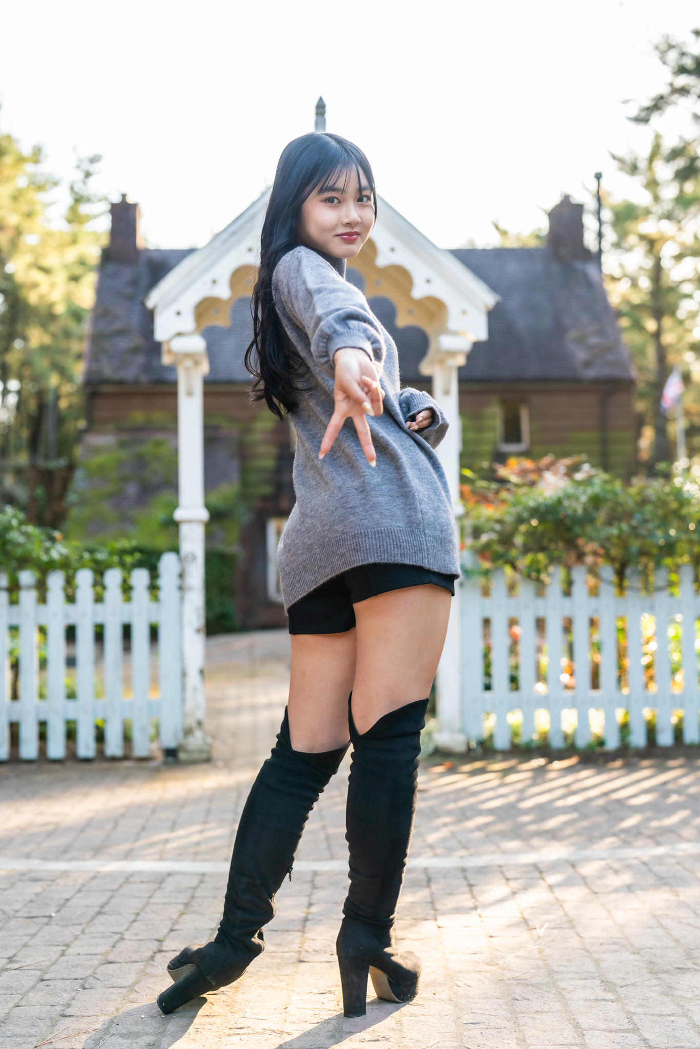 美容学校試験用配布GRACE teenLB 新品未使用、写真撮影のため開封 はる☆ on X:
