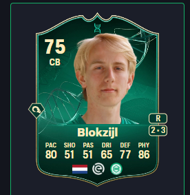 Martin  tweet media