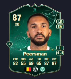 Martin  tweet media