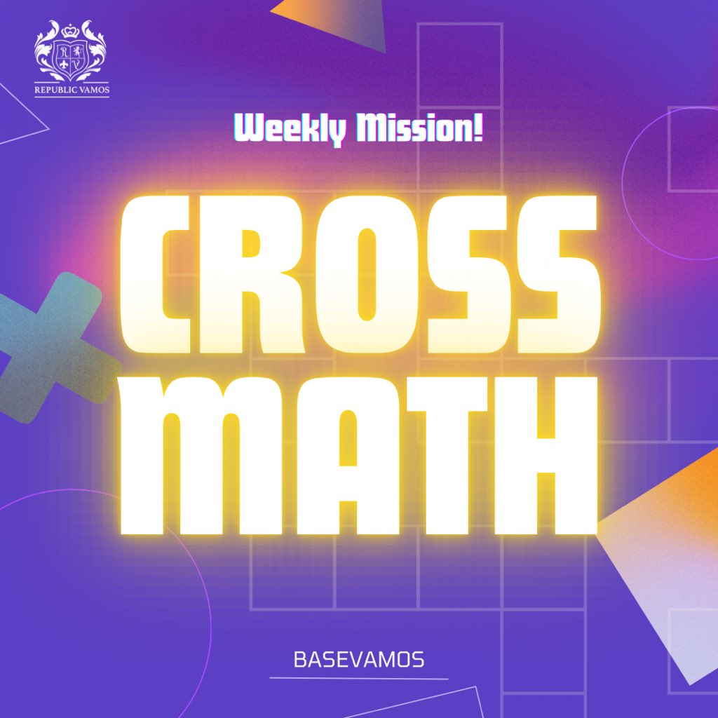 VAMOS (@basevamos) on Twitter photo 