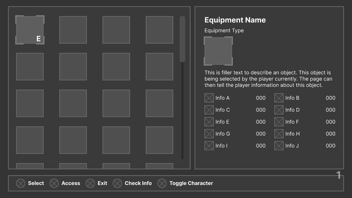 Jonathan O’Reilly tweet media