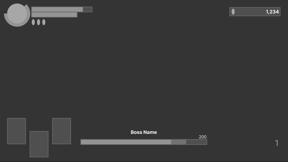 Jonathan O’Reilly tweet media