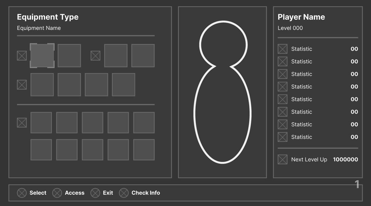 Jonathan O’Reilly tweet media