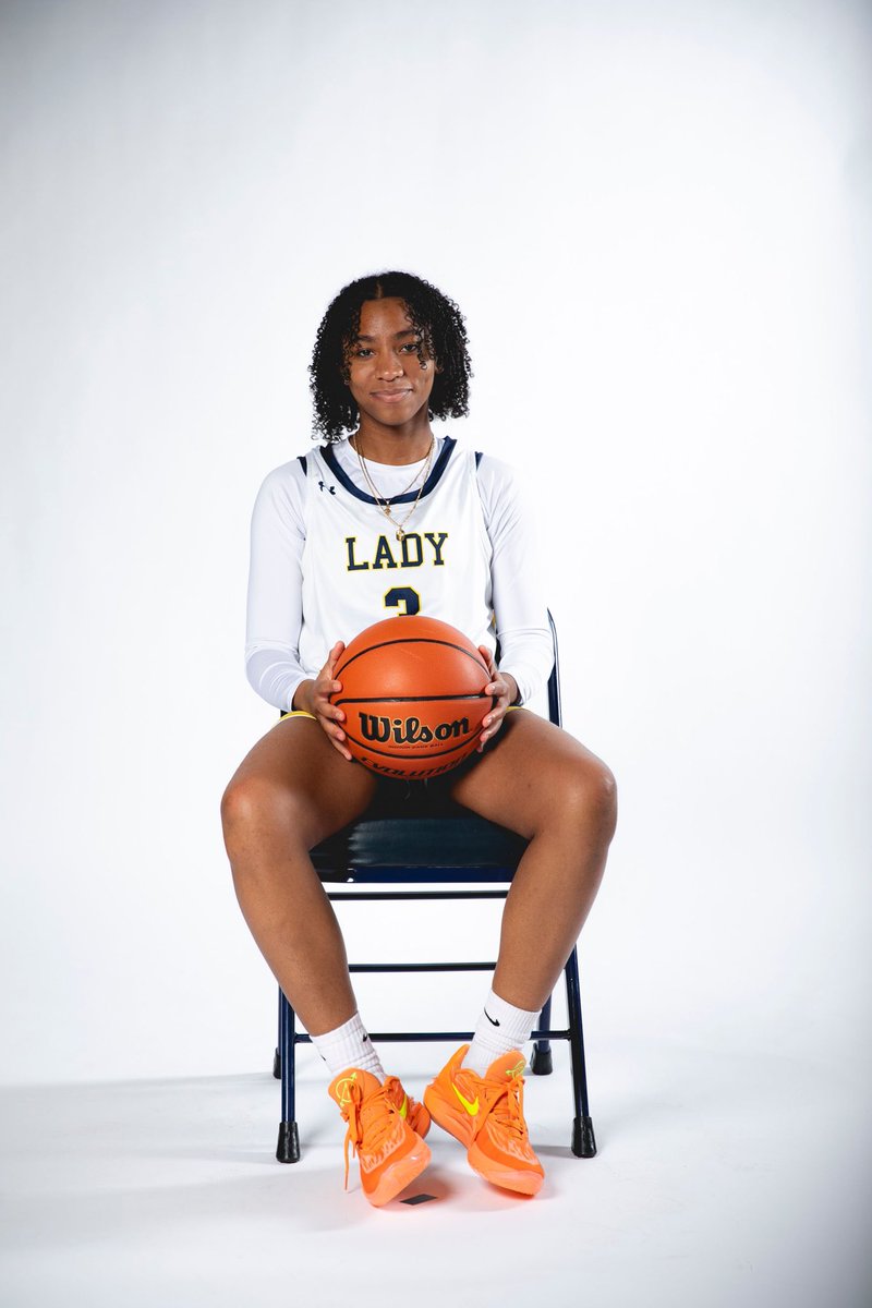 Fhsladywarriors (@fhsladywarrior1) on Twitter photo Good win in our first game of the season 56-16 over Hunterdon Central on Tuesday night . We had 2 players score in double figures
So. Aleah Sunkins
22 pts| 9 rebs| 1 ast| 2 stls
Jr. Alissa Myers 
11 pts| 3 asts| 4 rebs| 3 stls on 50% 3FG Good win in our first game of the season 56-16 over Hunterdon Central on Tuesday night . We had 2 players score in double figures
So. Aleah Sunkins
22 pts| 9 rebs| 1 ast| 2 stls
Jr. Alissa Myers 
11 pts| 3 asts| 4 rebs| 3 stls on 50% 3FG