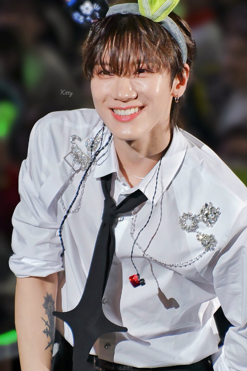 𝗞𝗶𝘁𝘁𝘆.✧ tweet media