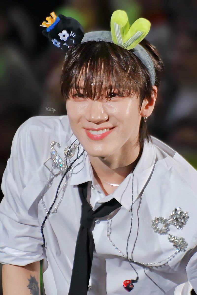 𝗞𝗶𝘁𝘁𝘆.✧ tweet media