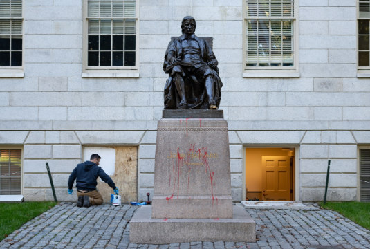 afsaalumni's tweet image. Higher Education Is in Trouble: Among other things, schools should curtail #DEI and stop taking political sides.       via @WSJopinion 

#HigherEducation #higheredreform